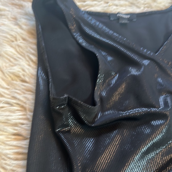 Express Tank L - Picture 4 of 10